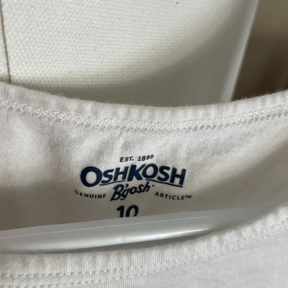 Beach Hair Don’t Care tank - Picture 3 of 4